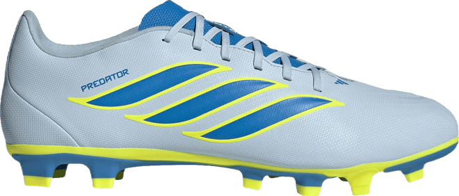 adidas Predator Club FG Soccer Cleats
