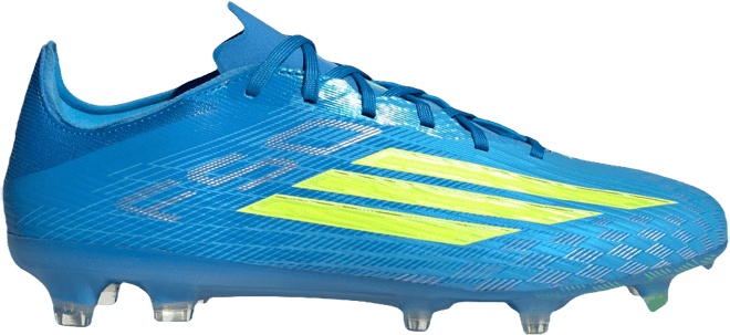 adidas F50 Pro FG Soccer Cleats | Dick's Sporting Goods