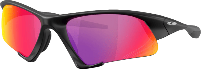 Oakley Suture Jacket Sunglasses