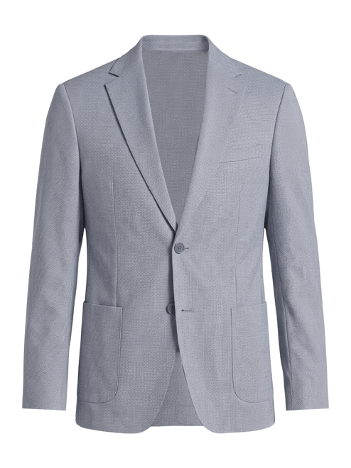 helsi avery long sleeve sequin fit & flare mini dress Men's Performance Blue Herringbone Dress Shirt (Pattern Button Down) –  Twillory