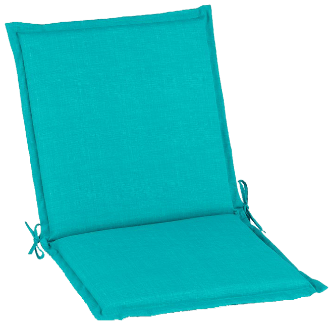 Sonoma Goods For Life® Anti-Gravity Patio Lounge Chair
