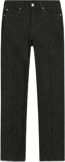 Boss by  Women's Slim-Fit Stretch Denim Jeans