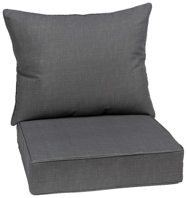 Kohls chair cushion sale