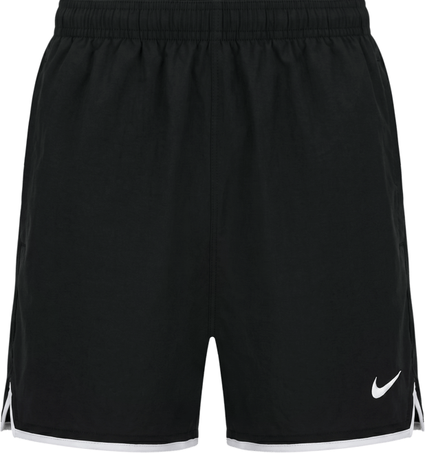Nike Men's Dri-FIT 5" Soccer Shorts