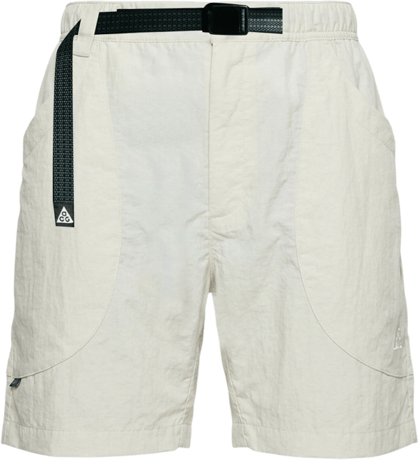 Nike ACG "Dolomiti" Men's Shorts