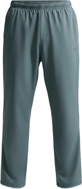 Nike Form Men's Dri-FIT Open-Hem Versatile Pants
