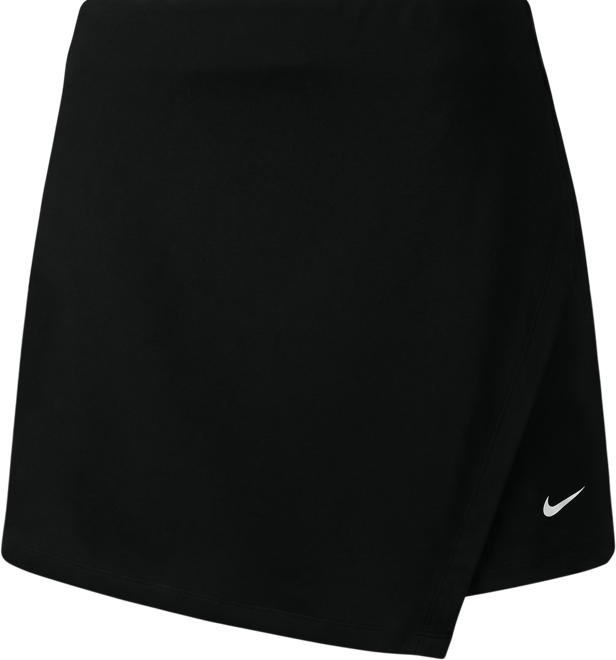 ナイキ ゴルフクラブ ウィメンズ Dri-FIT ゴルフスカート