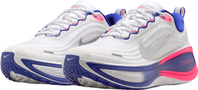 Vomero Plus SE Women's Road Running Shoes