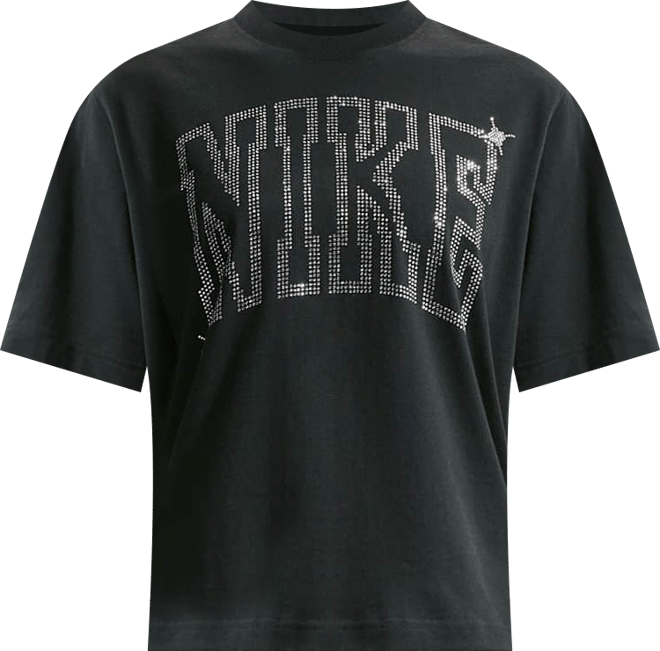 ナイキ スポーツウェア クラシック ウィメンズ ルーズ Tシャツ