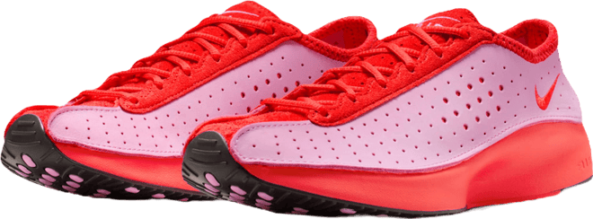 Nike Air Superfly Women's Shoes