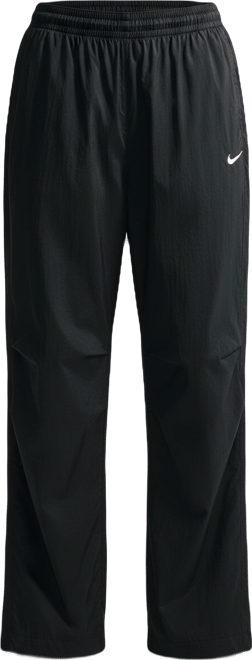 Nike Sportswear Women's Mid-Rise Lightweight UV Pants
