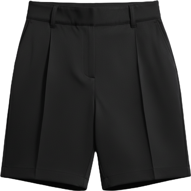 나이키 골프 클럽 여성 드라이 핏 골프 쇼츠