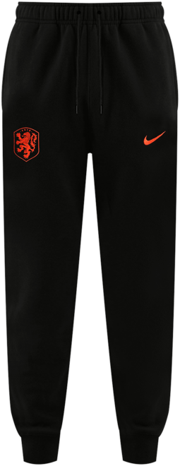 Men's Club Men's Nike Football Joggers