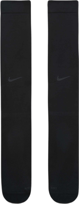 Norwegen VaporFast Away Nike Dri-FIT ADV kniehohe Fußballsocken