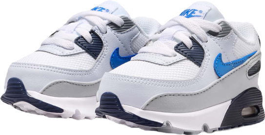 Nike Air Max 90 Scarpa – Bebè e bimbo/a