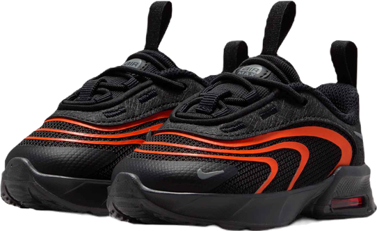 Nike Air Max Fire Baby & Toddler Shoes