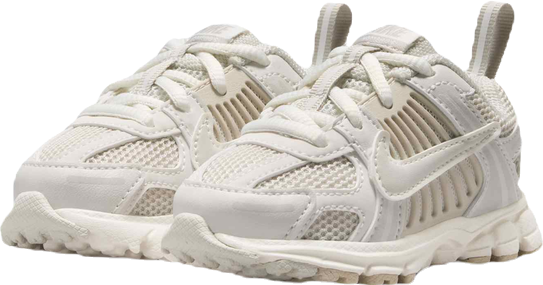 Nike Vomero 5 Chaussure pour bébé et tout-petit