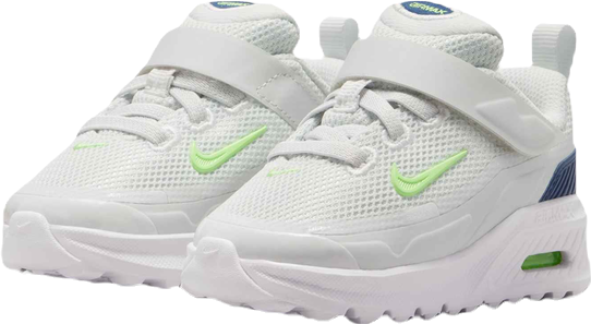 Nike Air Max Bia Boty pro kojence a batolata