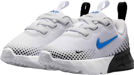 Nike Air Max Phoenix Baby & Toddler Shoes