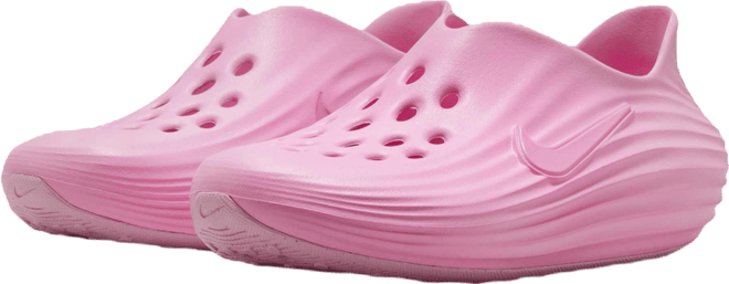 Nike ReactX Rejuven8 Sko til store barn