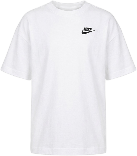 Nike Sportswear Oversize-T-Shirt (ältere Kinder)