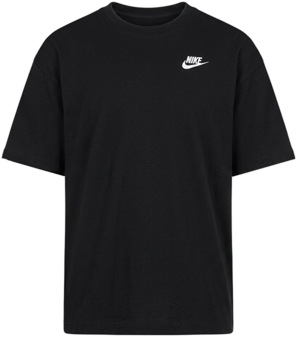 Nike Sportswear T-shirt oversize pour ado