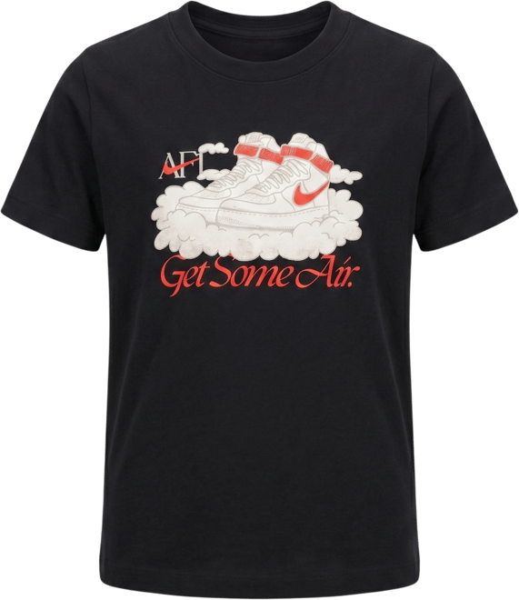 Nike Sportswear Camiseta - Niño/a