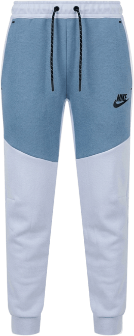 Nike Sportswear Tech Fleece Older Kids' Joggers