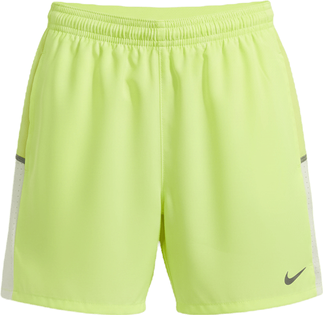 Nike Miler Dri-FIT Genç Çocuk Antrenman Şortu
