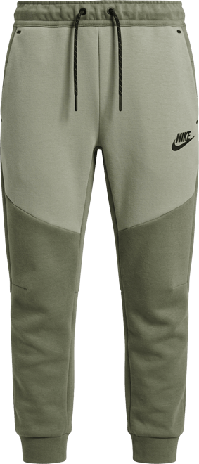 Nike Sportswear Tech Fleece Older Kids' Joggers