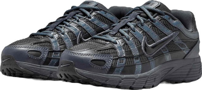Nike P-6000 Older Kids' Shoes