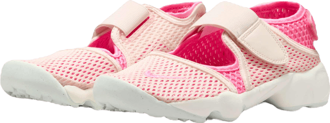 Nike Rift 2 Older Kids' Shoes