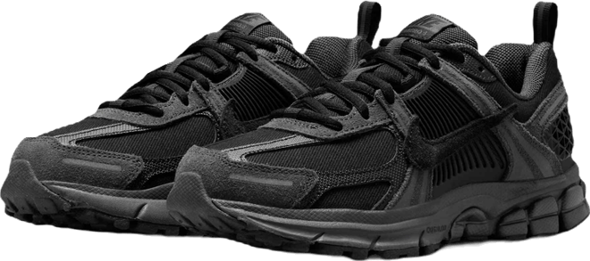 Nike Vomero 5 Older Kids' Shoes