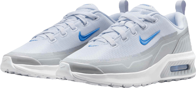Nike Air Max Bia Scarpa – Ragazzo/a