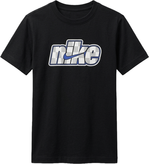 Nike Sportswear T-Shirt (ältere Kinder)