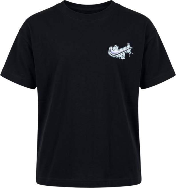Nike Sportswear Camiseta - Niño/a