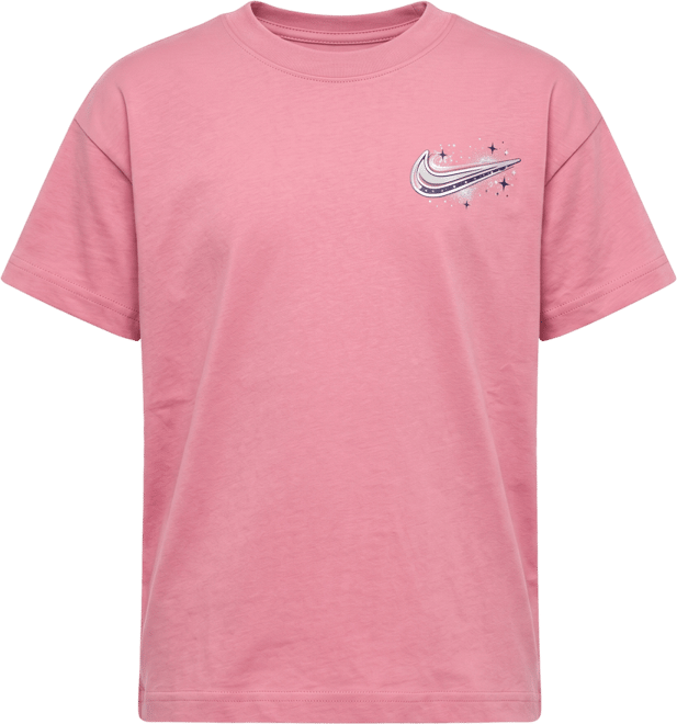 Nike Sportswear T-shirt – Ragazzo/a