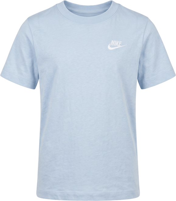 Nike Sportswear Older Kids' T-Shirt