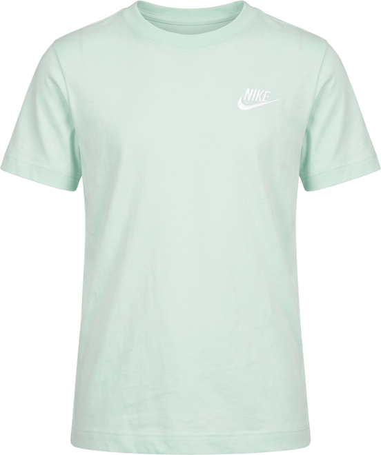 Nike Sportswear T-shirt pour ado