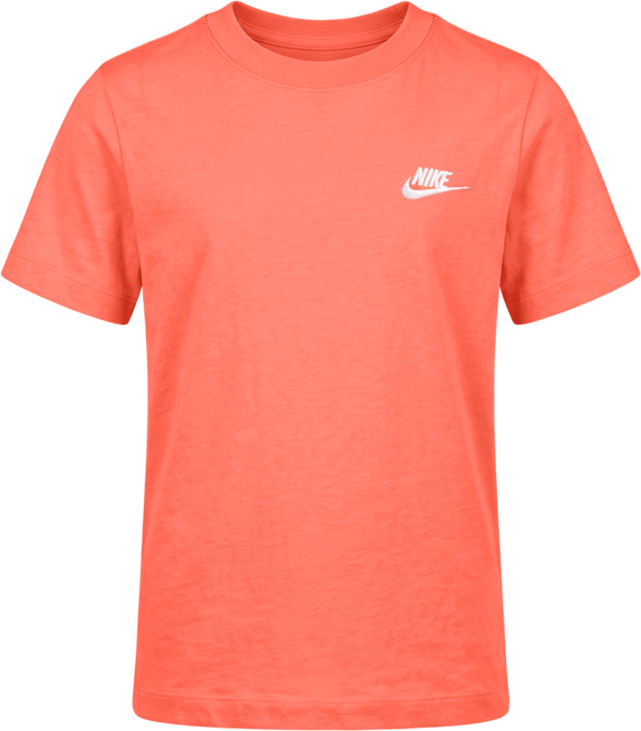 Nike Sportswear Camiseta - Niño/a