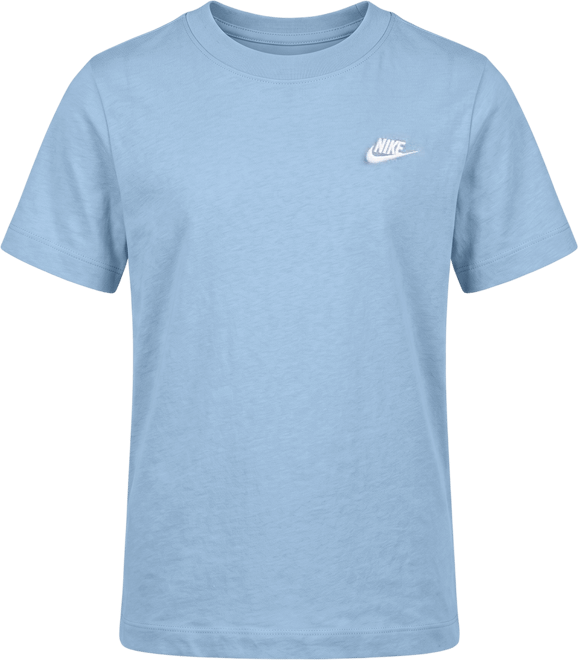 Nike Sportswear Póló nagyobb gyerekeknek