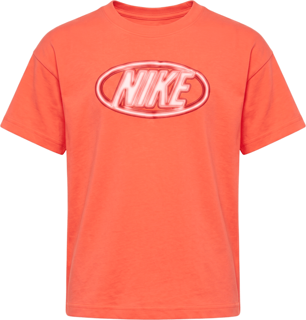 Nike Sportswear Camiseta Max90 - Niño/a