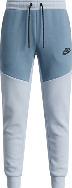 Nike Sportswear Tech Fleece Older Kids' Joggers