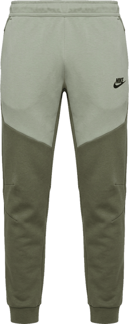 Nike Sportswear Tech Fleece Older Kids' Joggers