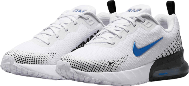 Nike Air Max Phoenix Genç Çocuk Ayakkabısı