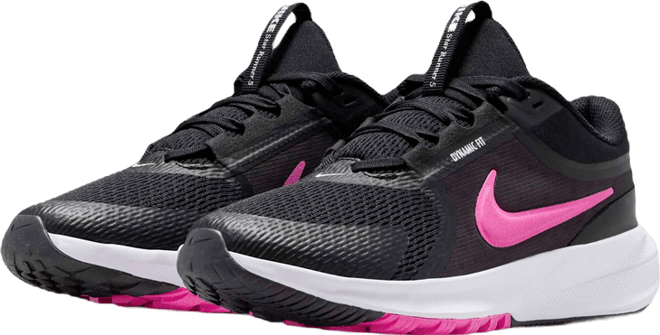 Nike Star Runner 5 Chaussures de running pour ado