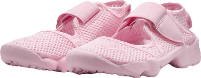 Nike Rift 2 Older Kids' Shoes