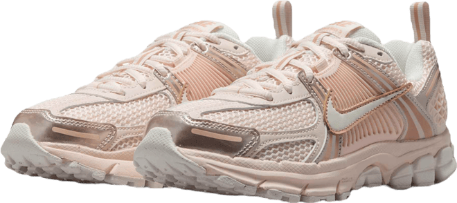 Nike Vomero 5 Buty z odblaskowymi akcentami dla dużych dzieci
