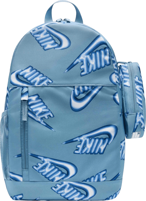 Nike Rugzak voor kids (20 liter)