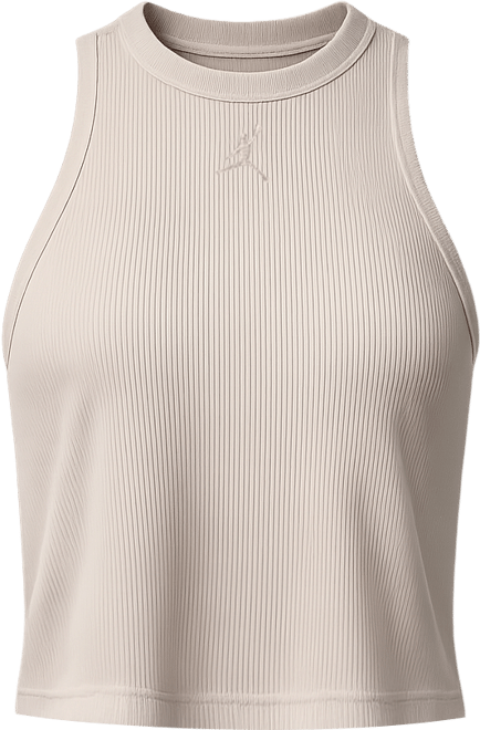 Jordan Flight Women's Waffle Tank